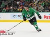Stars-vs-Bruins-76