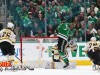Stars-vs-Bruins-77