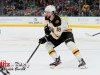 Stars-vs-Bruins-78