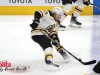 Stars-vs-Bruins-8