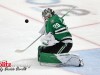 Stars-vs-Bruins-9