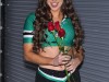 Stars-vs-Bruins-9j