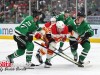Stars-vs-Calgary-1