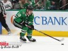 Stars-vs-Calgary-10