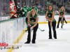 Stars-vs-Calgary-100