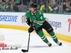 Stars-vs-Calgary-102