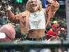 Stars-vs-Calgary-103