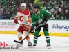 Stars-vs-Calgary-104