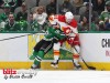 Stars-vs-Calgary-106