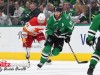 Stars-vs-Calgary-107