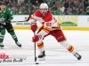Stars-vs-Calgary-109