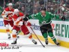 Stars-vs-Calgary-11