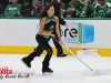 Stars-vs-Calgary-111