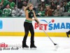 Stars-vs-Calgary-112