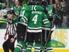 Stars-vs-Calgary-113