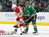 Stars-vs-Calgary-114