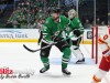 Stars-vs-Calgary-115