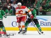 Stars-vs-Calgary-116