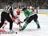 Stars-vs-Calgary-117