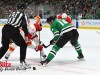 Stars-vs-Calgary-117