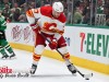 Stars-vs-Calgary-118