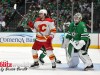 Stars-vs-Calgary-119