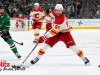 Stars-vs-Calgary-12