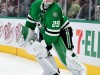 Stars-vs-Calgary-120
