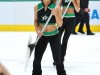 Stars-vs-Calgary-122