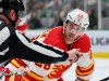 Stars-vs-Calgary-13