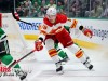 Stars-vs-Calgary-16
