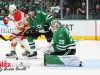 Stars-vs-Calgary-18