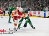 Stars-vs-Calgary-19