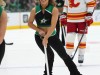 Stars-vs-Calgary-20