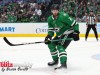 Stars-vs-Calgary-23