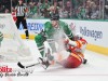 Stars-vs-Calgary-28