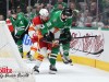 Stars-vs-Calgary-29