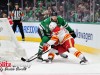 Stars-vs-Calgary-2c