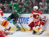 Stars-vs-Calgary-3