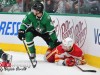 Stars-vs-Calgary-30