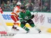 Stars-vs-Calgary-31
