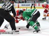 Stars-vs-Calgary-32