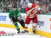 Stars-vs-Calgary-33