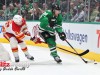 Stars-vs-Calgary-34