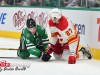 Stars-vs-Calgary-35