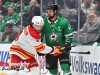 Stars-vs-Calgary-36