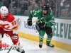 Stars-vs-Calgary-37