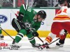 Stars-vs-Calgary-38