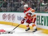 Stars-vs-Calgary-39