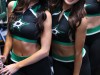 Stars-vs-Calgary-4